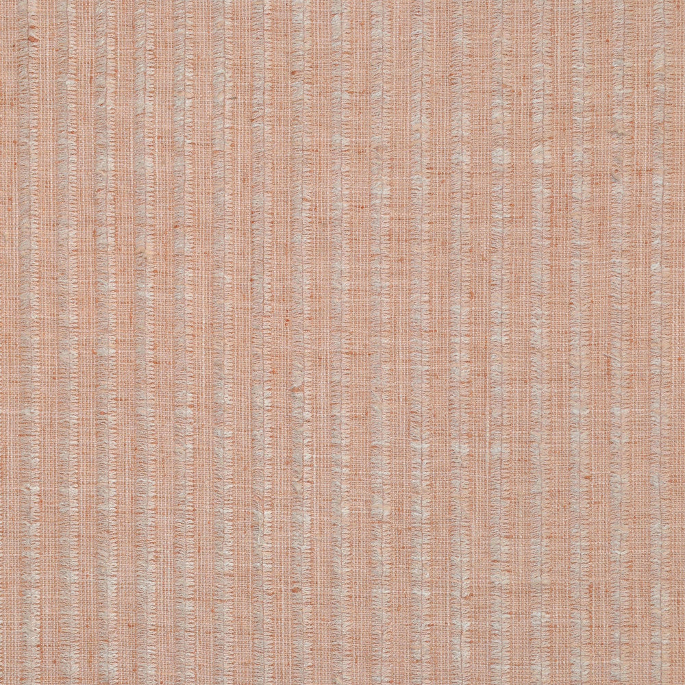 Cut It Out V Blush 505 by P Kaufmann Fabrics Fabric
