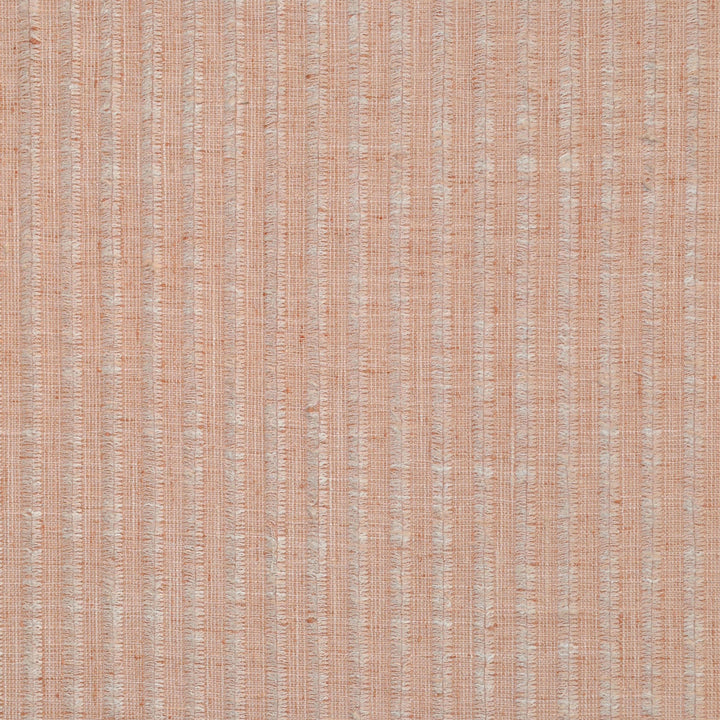 Cut It Out V Blush 505 by P Kaufmann Fabrics Fabric