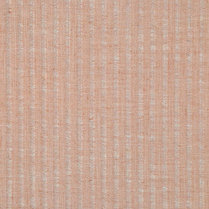 Cut It Out V Blush 505 by P Kaufmann Fabrics Fabric
