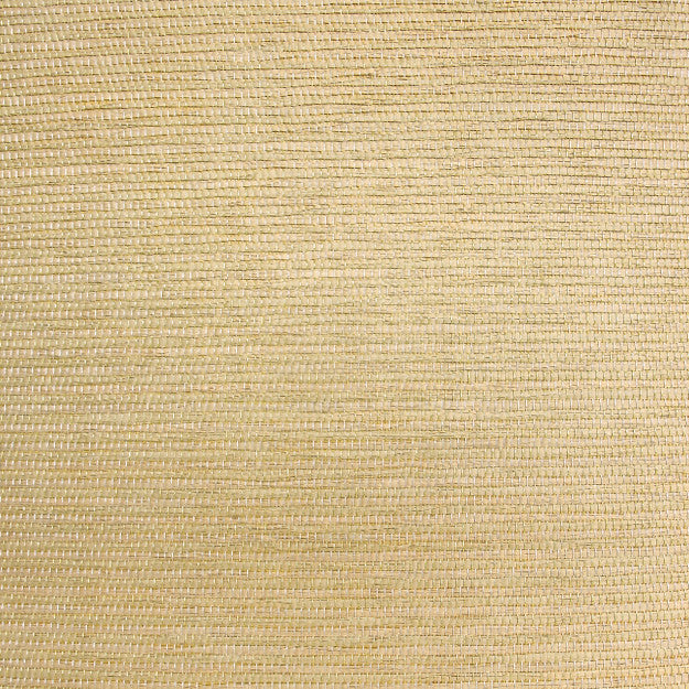 5150 13W6331 by JF Wallpaper BEIJING GRASSCLOTH 100% Wallpaper CHINA (see sample) Horizontal: N/A and Vertical: N/A 35.80 - Fabric Carolina -