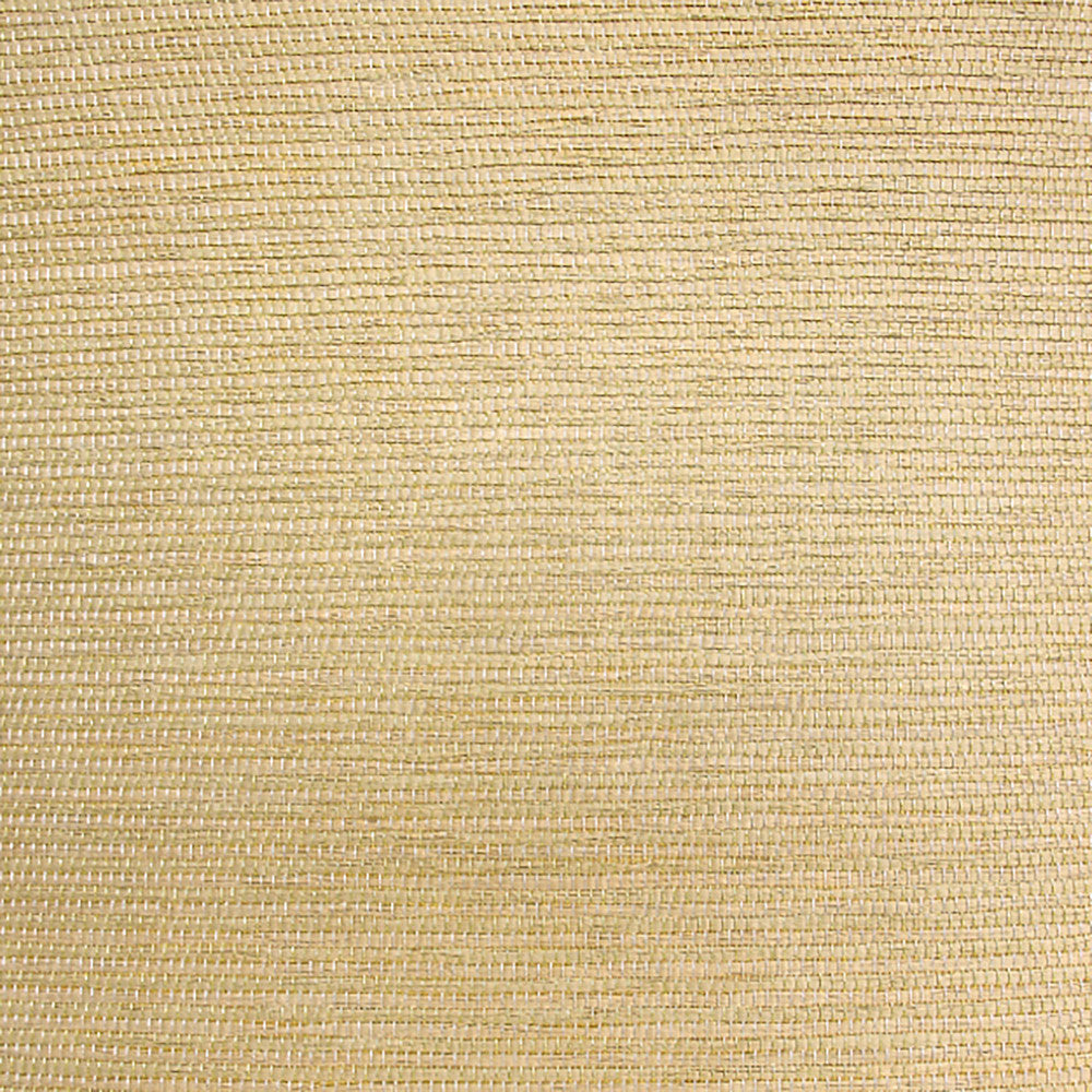 5150 13W6331 by JF Wallcovering BEIJING GRASSCLOTH 100% Wallpaper China Horizontal: and Vertical: N 35.8 - Fabric Carolina -