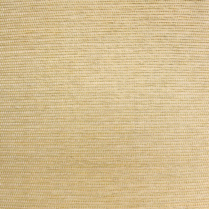 5150 13W6331 by JF Wallcovering BEIJING GRASSCLOTH 100% Wallpaper China Horizontal: and Vertical: N 35.8 - Fabric Carolina -
