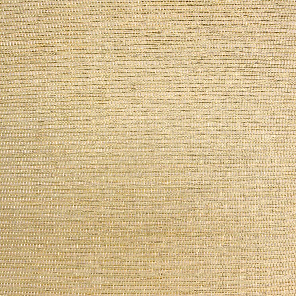 5150 13W6331 by JF Wallcovering BEIJING GRASSCLOTH 100% Wallpaper China Horizontal: and Vertical: 35.8 - Fabric Carolina -