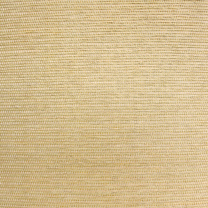 5150 13W6331 by JF Wallcovering BEIJING GRASSCLOTH 100% Wallpaper China Horizontal: and Vertical: 35.8 - Fabric Carolina -