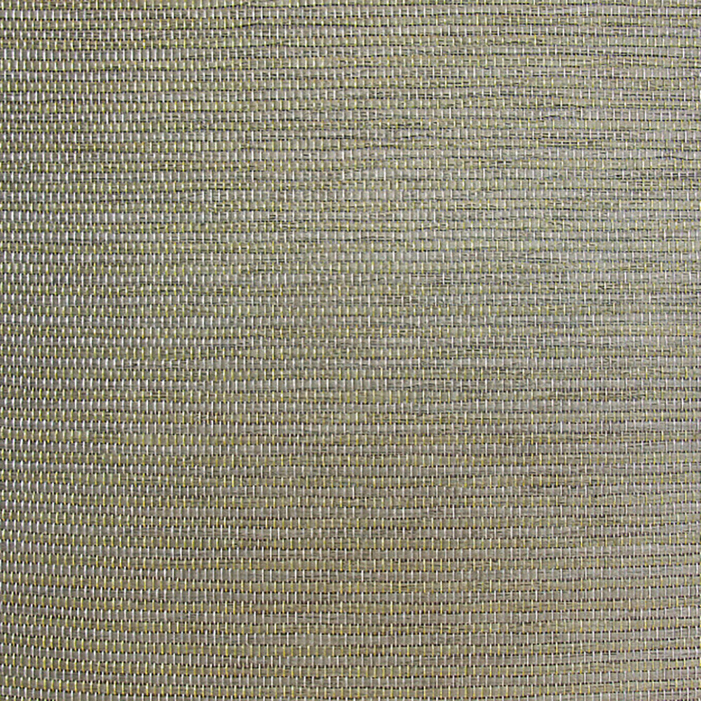 5150 79W6331 by JF Wallcovering BEIJING GRASSCLOTH 100% Wallpaper China Horizontal: and Vertical: N 35.8 - Fabric Carolina -
