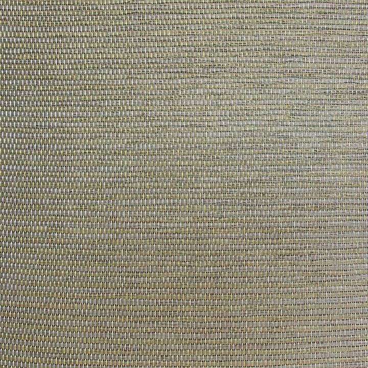 5150 79W6331 by JF Wallcovering BEIJING GRASSCLOTH 100% Wallpaper China Horizontal: and Vertical: N 35.8 - Fabric Carolina -
