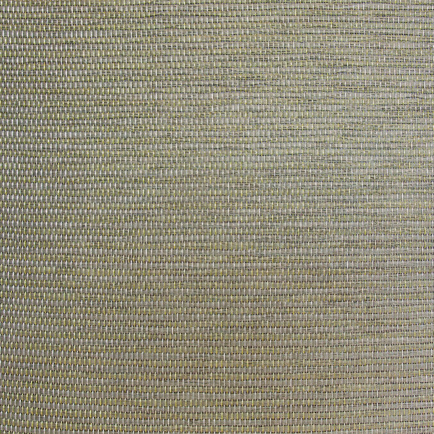 5150 79W6331 by JF Wallpaper BEIJING GRASSCLOTH 100% Wallpaper CHINA (see sample) Horizontal: N/A and Vertical: N/A 35.80 - Fabric Carolina -