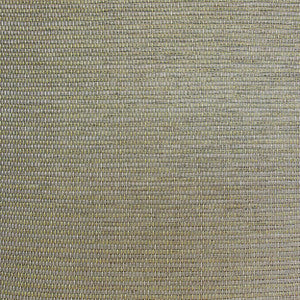 5150 79W6331 By JF Wallcovering