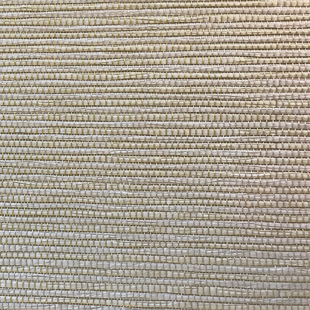 5150 91W6331 by JF Wallcovering BEIJING GRASSCLOTH 100% Wallpaper China Horizontal: and Vertical: 35.8 - Fabric Carolina -