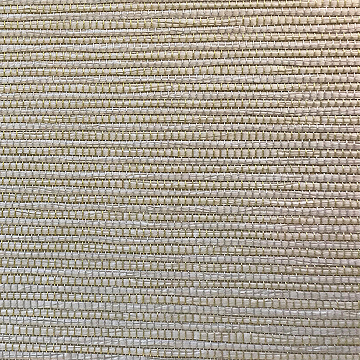 5150 91W6331 by JF Wallcovering BEIJING GRASSCLOTH 100% Wallpaper China Horizontal: and Vertical: 35.8 - Fabric Carolina -