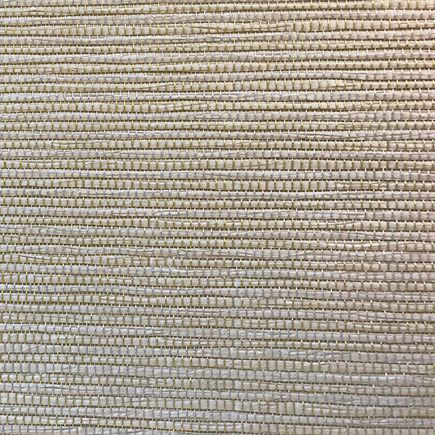 5150 91W6331 by JF Wallpaper BEIJING GRASSCLOTH 100% Wallpaper CHINA (see sample) Horizontal: N/A and Vertical: N/A 35.80 - Fabric Carolina -