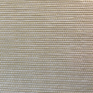 5150 91W6331 by JF Wallcovering