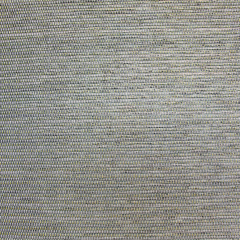 5150 97W6331 by JF Wallcovering BEIJING GRASSCLOTH 100% Wallpaper China Horizontal: and Vertical: N 35.8 - Fabric Carolina -