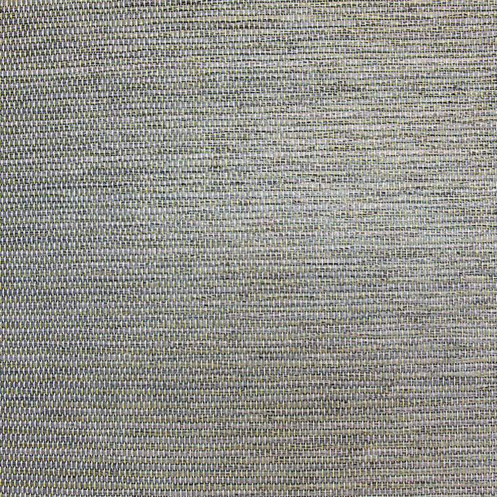5150 97W6331 by JF Wallcovering BEIJING GRASSCLOTH 100% Wallpaper China Horizontal: and Vertical: N 35.8 - Fabric Carolina -