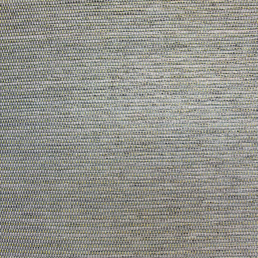 5150 97W6331 by JF Wallcovering BEIJING GRASSCLOTH 100% Wallpaper China Horizontal: and Vertical: 35.8 inches, 6 yards per roll. - Fabric Carolina -