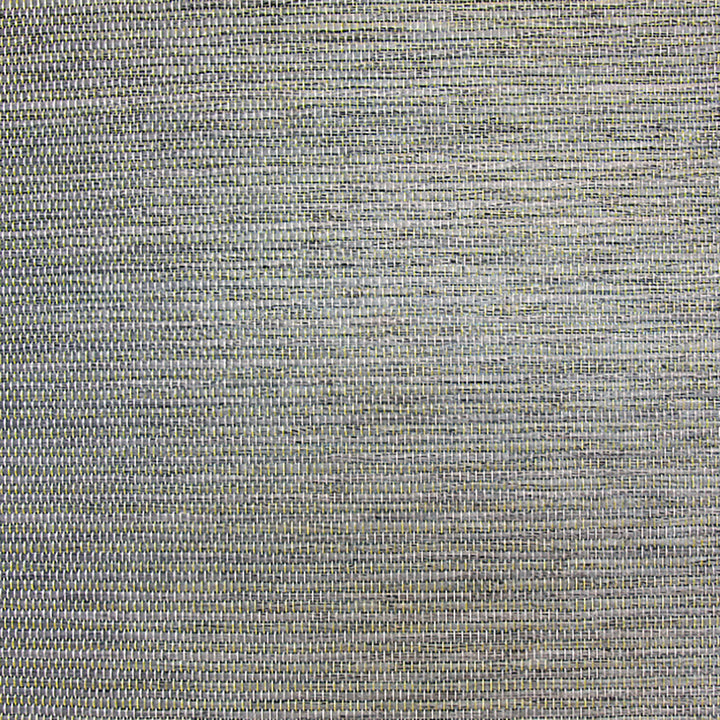 5150 97W6331 by JF Wallcovering BEIJING GRASSCLOTH 100% Wallpaper China Horizontal: and Vertical: 35.8 inches, 6 yards per roll. - Fabric Carolina -