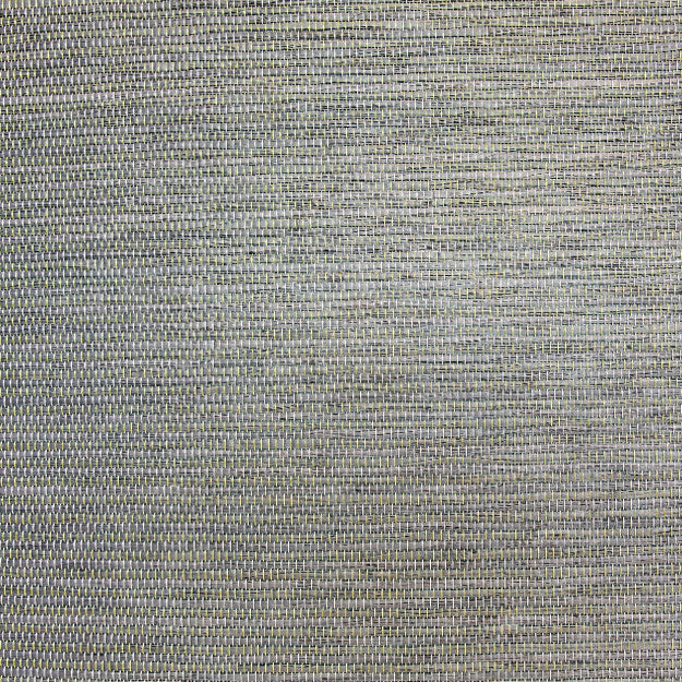 5150 97W6331 by JF Wallpaper BEIJING GRASSCLOTH 100% Wallpaper CHINA (see sample) Horizontal: N/A and Vertical: N/A 35.80 - Fabric Carolina -