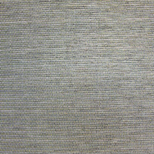 5150 97W6331 By JF Wallcovering
