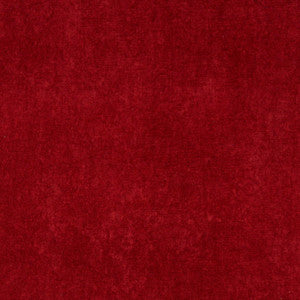 5150 Garnet by Charlotte Fabric