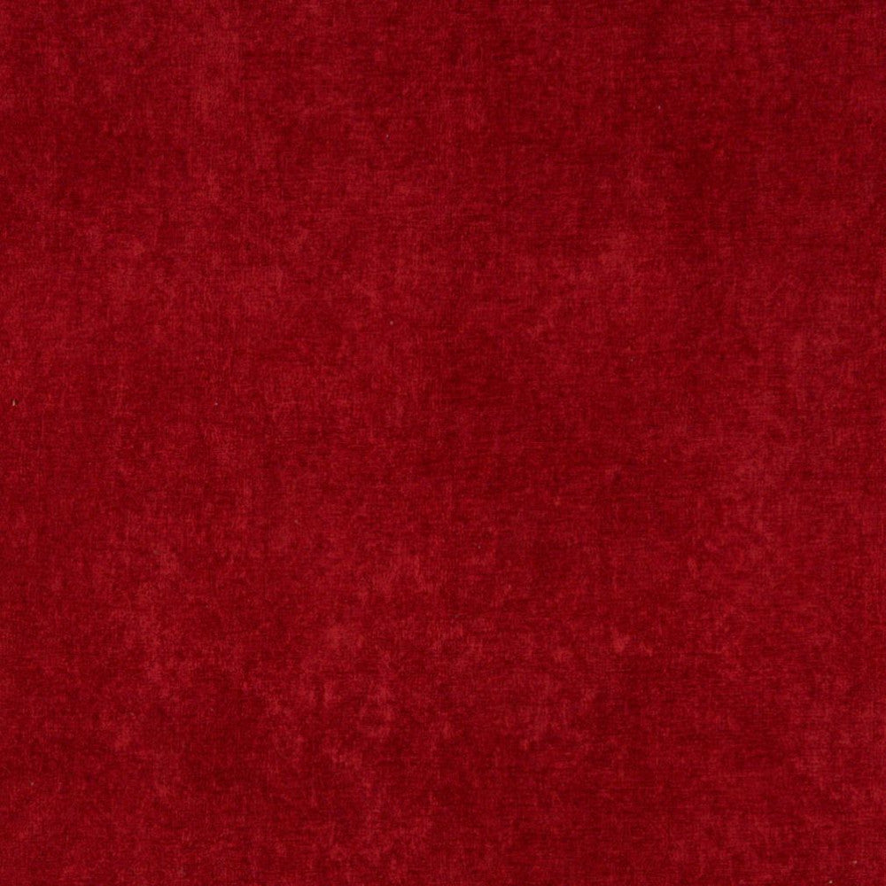 5150 Garnet by Charlotte Fabric Ring Book Page #41 100% Woven Polyester Asia Exceeds 240,000 Wyzenbeek Rubs (Heavy Duty) </p><p>Repeat: No Repeat 54 Inches - Fabric Carolina -