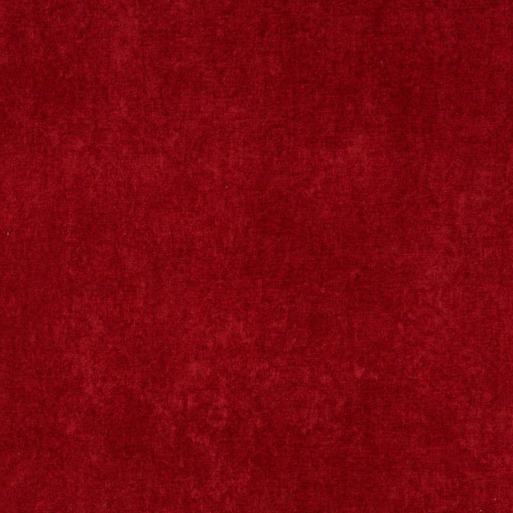 5150 Garnet by Charlotte Fabric Ring Book Page #41 100% Woven Polyester Asia Exceeds 240,000 Wyzenbeek Rubs (Heavy Duty) </p><p>Repeat: No Repeat 54 Inches - Fabric Carolina -