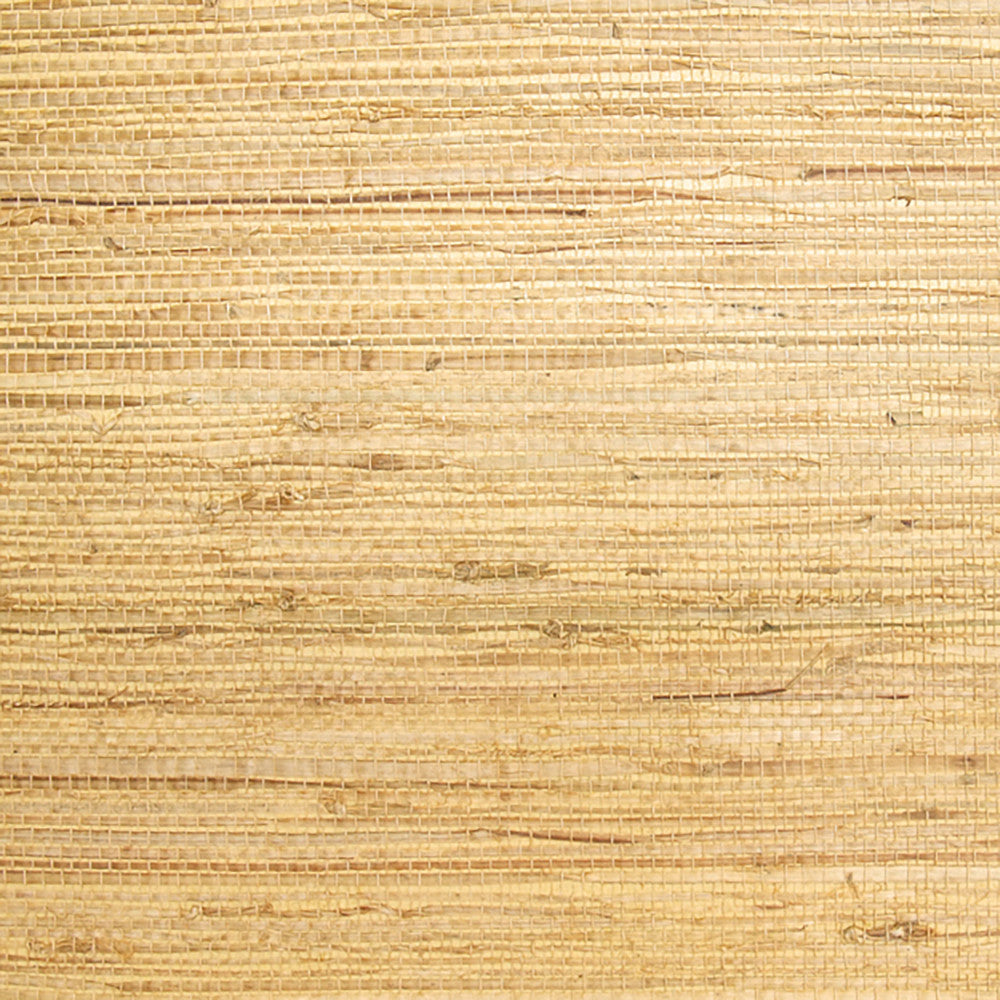 5151 15W6331 by JF Wallcovering BEIJING GRASSCLOTH 100% Wallpaper China Horizontal: and Vertical: 35.8 - Fabric Carolina -