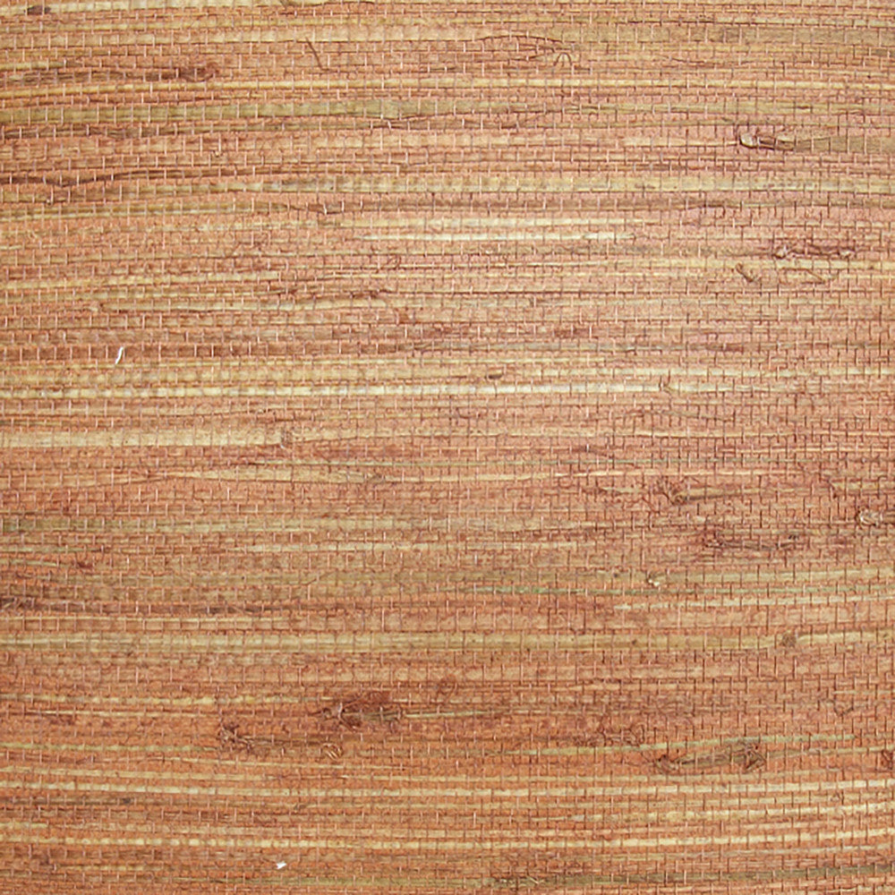 5151 25W6331 by JF Wallcovering BEIJING GRASSCLOTH 100% Wallpaper China Horizontal: and Vertical: 35.8 - Fabric Carolina -