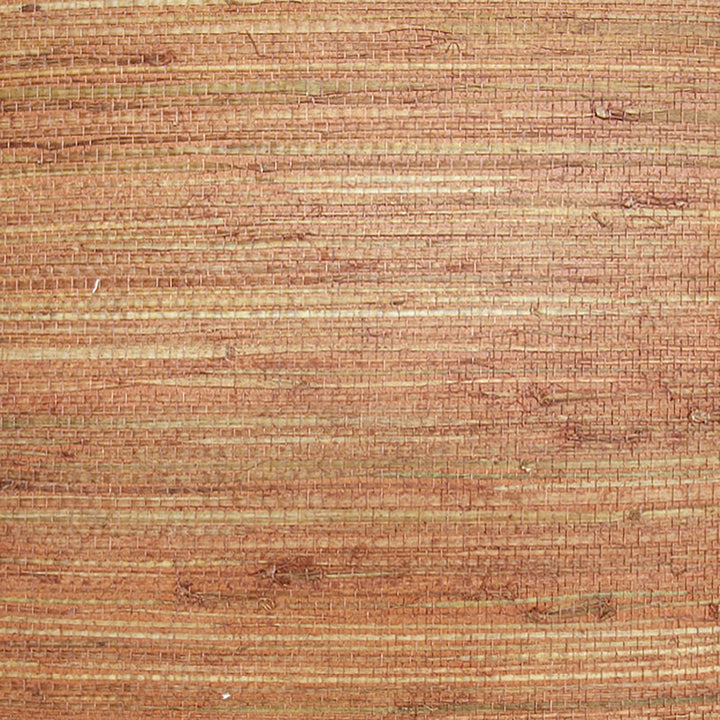 5151 25W6331 by JF Wallcovering BEIJING GRASSCLOTH 100% Wallpaper China Horizontal: and Vertical: 35.8 - Fabric Carolina -