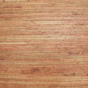 5151 25W6331 by JF Wallcovering