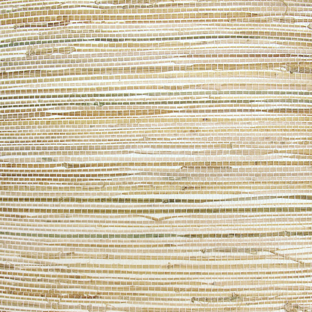 5151 34W6331 by JF Wallcovering BEIJING GRASSCLOTH 100% Wallpaper China Horizontal: and Vertical: 35.8 inches, 6 yards per roll. - Fabric Carolina -