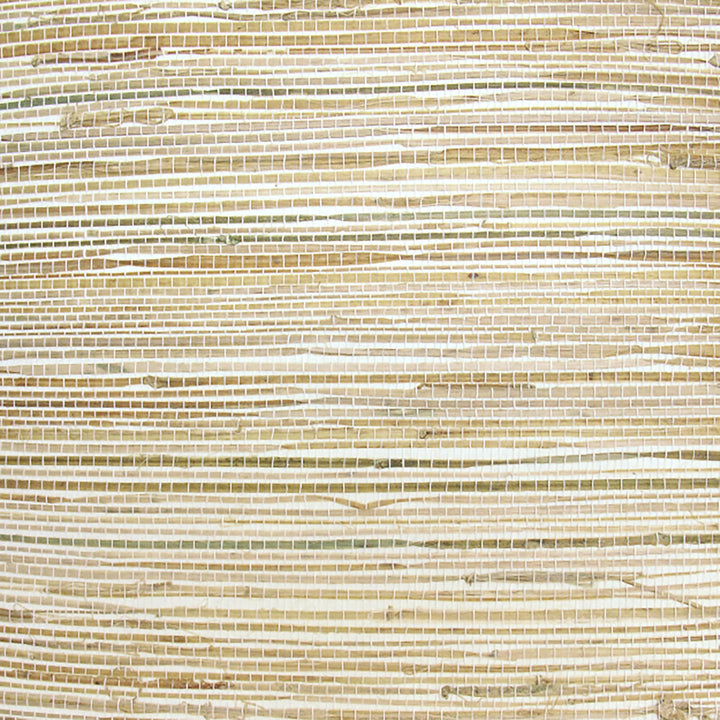 5151 34W6331 by JF Wallcovering BEIJING GRASSCLOTH 100% Wallpaper China Horizontal: and Vertical: 35.8 inches, 6 yards per roll. - Fabric Carolina -