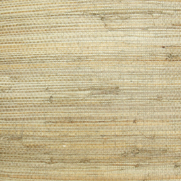5151 35W6331 by JF Wallpaper BEIJING GRASSCLOTH 100% Wallpaper CHINA (see sample) Horizontal: N/A and Vertical: N/A 35.80 - Fabric Carolina -