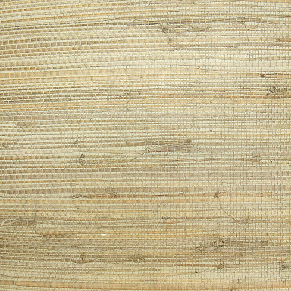5151 35W6331 by JF Wallcovering BEIJING GRASSCLOTH 100% Wallpaper China Horizontal: and Vertical: 35.8 inches, 6 yards per roll. - Fabric Carolina -
