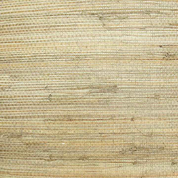 5151 35W6331 by JF Wallcovering BEIJING GRASSCLOTH 100% Wallpaper China Horizontal: and Vertical: 35.8 inches, 6 yards per roll. - Fabric Carolina -