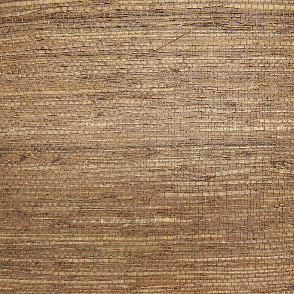 5151 37W6331 by JF Wallcovering BEIJING GRASSCLOTH 100% Wallpaper China Horizontal: and Vertical: 35.8 inches, 6 yards per roll. - Fabric Carolina -