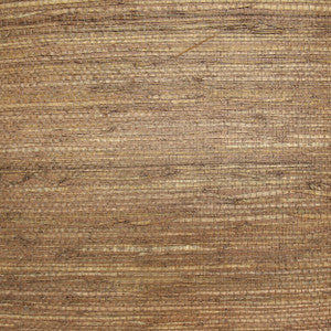 5151 37W6331 By JF Wallcovering