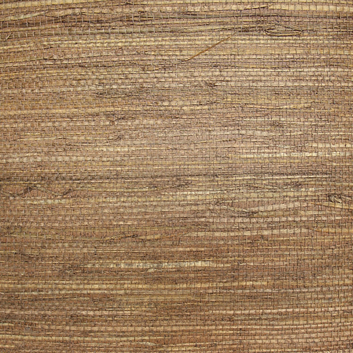5151 37W6331 by JF Wallcovering BEIJING GRASSCLOTH 100% Wallpaper China Horizontal: and Vertical: 35.8 - Fabric Carolina -