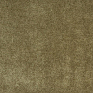 5151 Basil by Charlotte Fabric