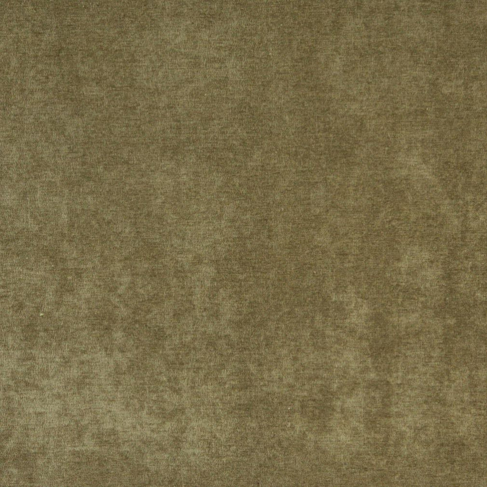5151 Basil by Charlotte Fabric Ring Book Page #41 100% Woven Polyester Asia Exceeds 240,000 Wyzenbeek Rubs (Heavy Duty) </p><p>Repeat: 54 Inches - Fabric Carolina -