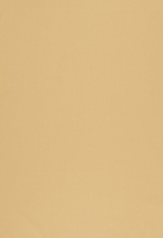 Prestwick Wool Satin Camel 51520 by Schumacher Fabric Palette-Wools 100% Wool Martindale 30,000 Horizontal: - and Vertical: - 55 - Fabric Carolina -