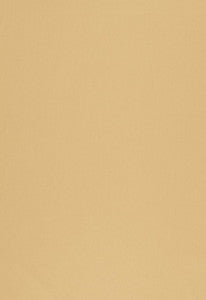 Prestwick Wool Satin Camel 51520 by Schumacher Fabric