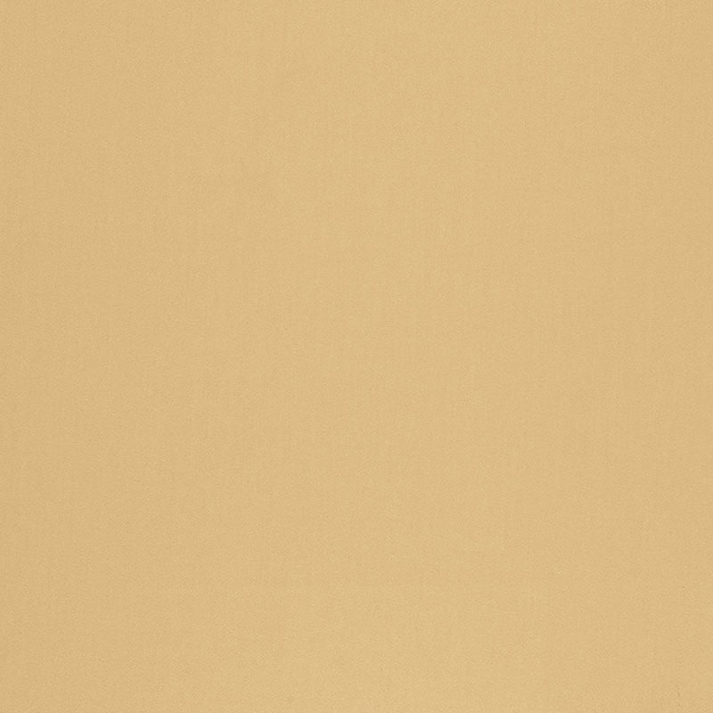 Prestwick Wool Satin Camel 51520 by Schumacher Fabric PALETTE / WOOLS WOOL 100% BRAZIL MARTINDALE 30,000 </p><p>Repeat: Horizontal: and Vertical: 55 - Fabric Carolina -
