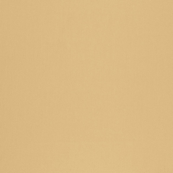 Prestwick Wool Satin Camel 51520 by Schumacher Fabric PALETTE / WOOLS See Sample BRAZIL HEAVY DUTY </p><p>Repeat: Horizontal: - and Vertical: - 55" WIDE (140CM) - Fabric Carolina -