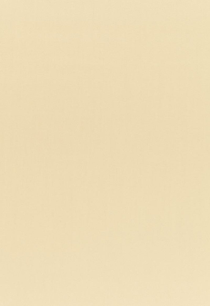 Prestwick Wool Satin Bisque 51521 by Schumacher Fabric Palette-Wools 100% Wool Martindale 30,000 Horizontal: - and Vertical: - 55 - Fabric Carolina -