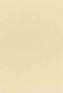 Prestwick Wool Satin Bisque 51521 by Schumacher Fabric