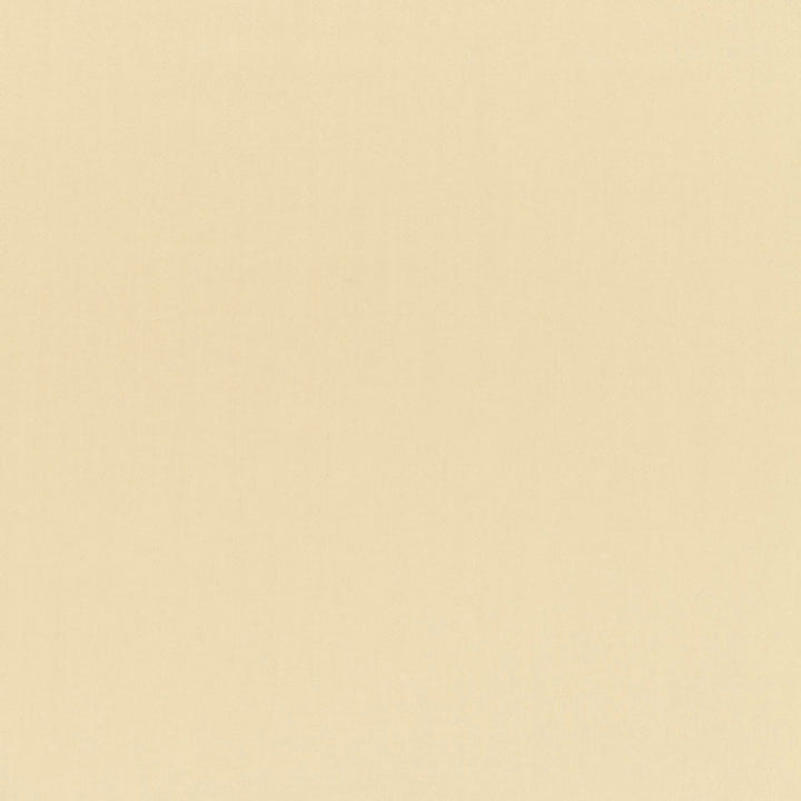Prestwick Wool Satin Bisque 51521 by Schumacher Fabric PALETTE / WOOLS WOOL 100% BRAZIL MARTINDALE 30,000 </p><p>Repeat: Horizontal: and Vertical: 55 - Fabric Carolina -