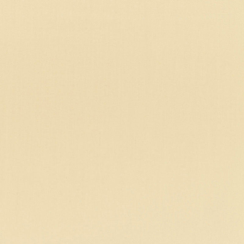 Prestwick Wool Satin Bisque 51521 by Schumacher Fabric PALETTE / WOOLS See Sample BRAZIL HEAVY DUTY </p><p>Repeat: Horizontal: - and Vertical: - 55" WIDE (140CM) - Fabric Carolina -