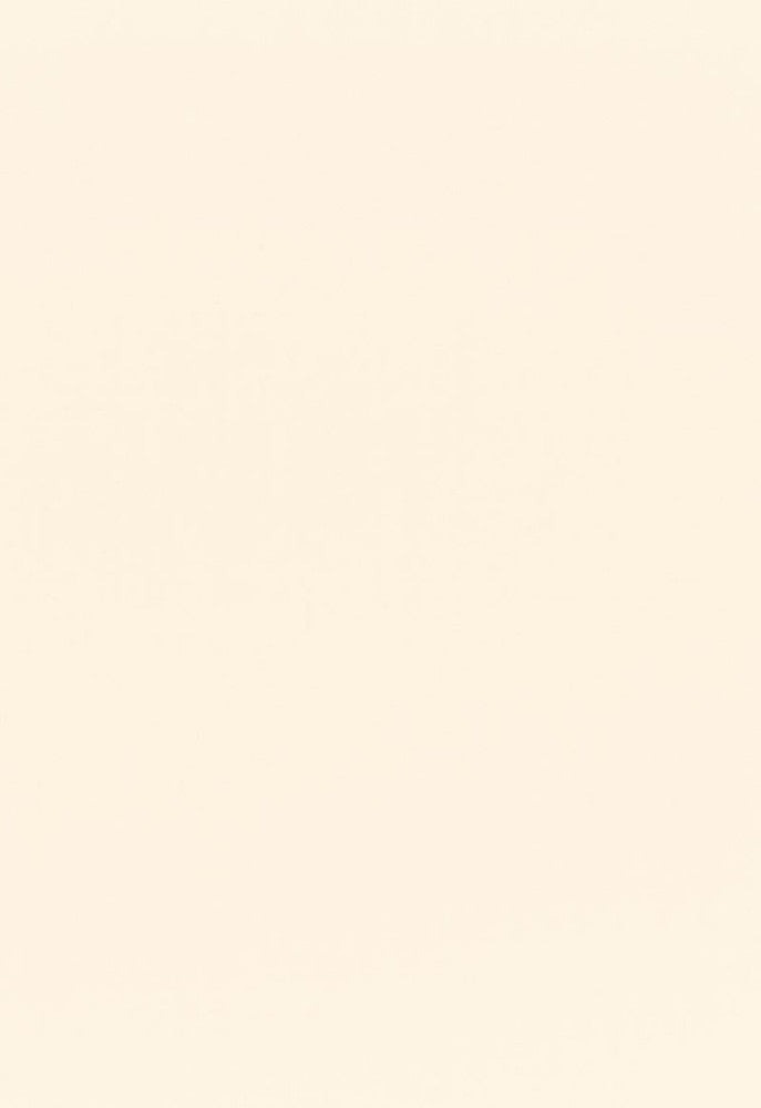 Prestwick Wool Satin Cream 51522 by Schumacher Fabric Palette-Wools 100% Wool Martindale 30,000 Horizontal: - and Vertical: - 55 - Fabric Carolina -