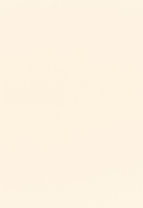 Prestwick Wool Satin Cream 51522 by Schumacher Fabric