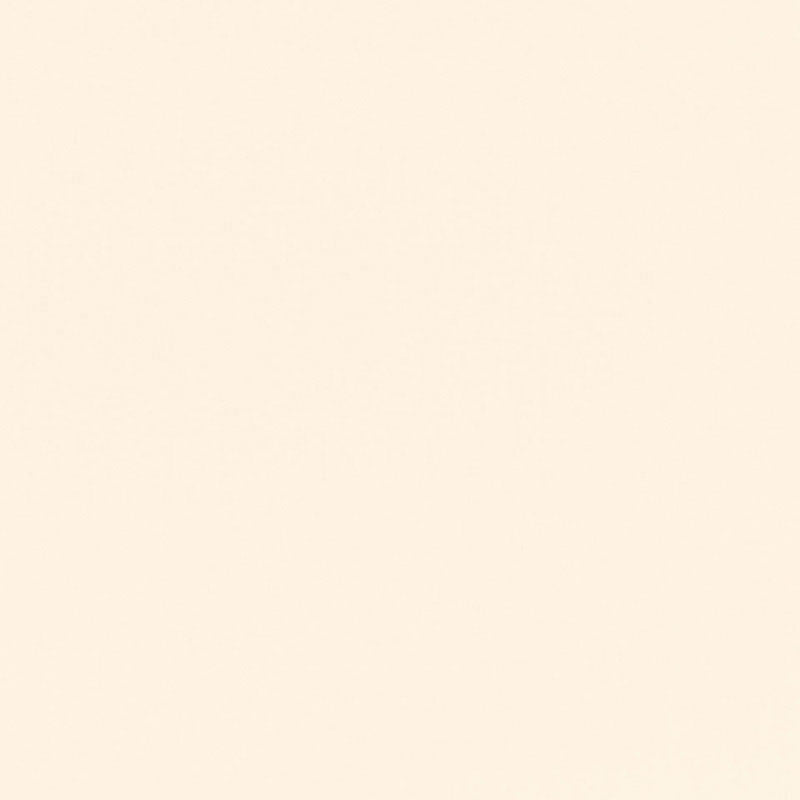 Prestwick Wool Satin Cream 51522 by Schumacher Fabric PALETTE / WOOLS WOOL 100% BRAZIL MARTINDALE 30,000 </p><p>Repeat: Horizontal: and Vertical: 55 - Fabric Carolina -
